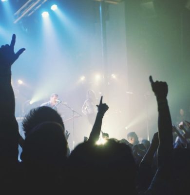 blog1
