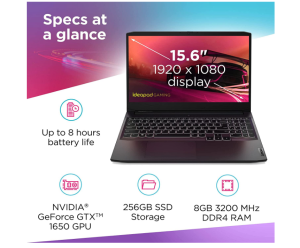 long battery life laptop