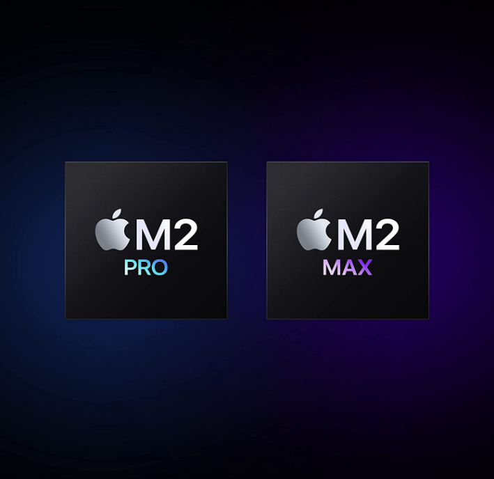 mac3 mac3
