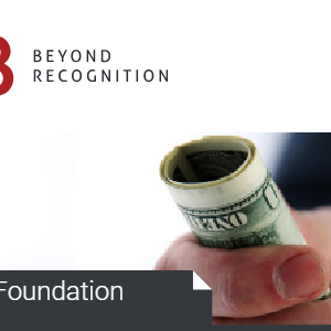 ISO 37001 Foundation - English (Self-Study)
