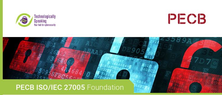 brave_ch9CgmqnbW ISO/IEC 27005 Foundation - French (Self-Study)